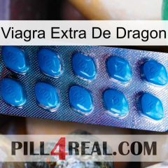 Dragon Extra Viagra viagra1